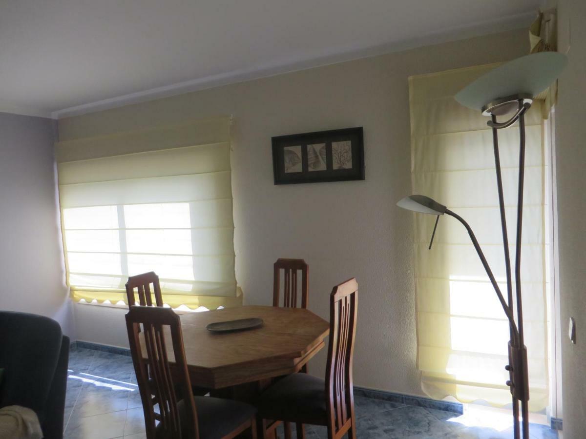 Casa De Ferias Apartment Sesimbra
