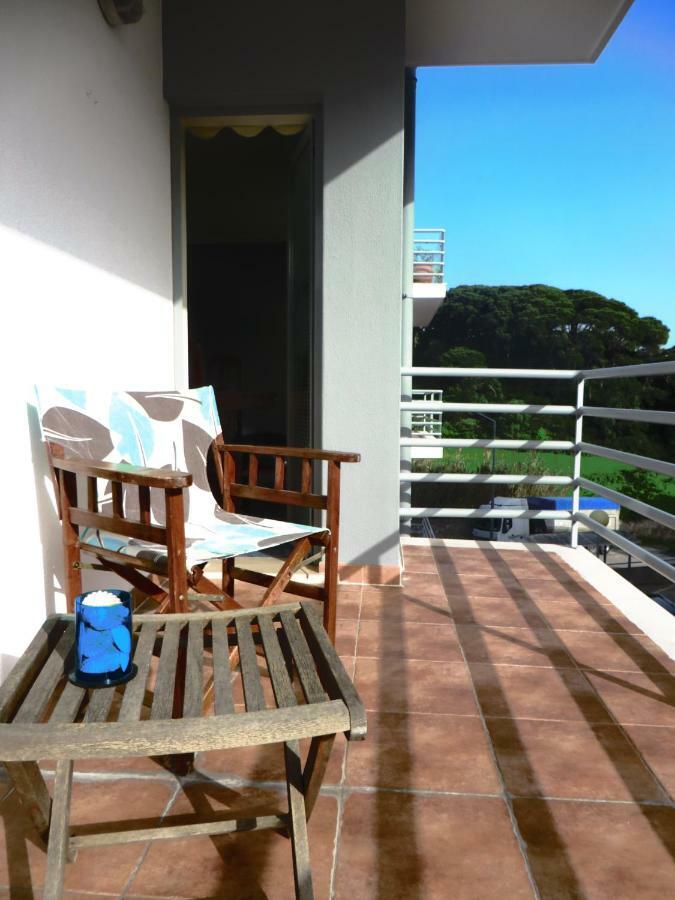 Casa De Ferias Sesimbra