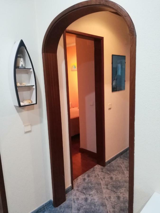 Casa De Ferias * Sesimbra